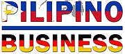 Logo of Pilipino Business